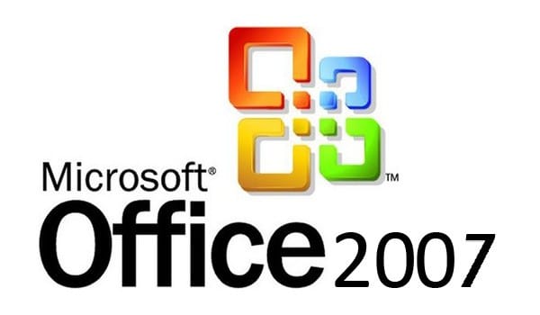 Microsoft Office 2007: Inovasi dan Perubahan Besar dalam Suite Produktivitas (Download Gratis)