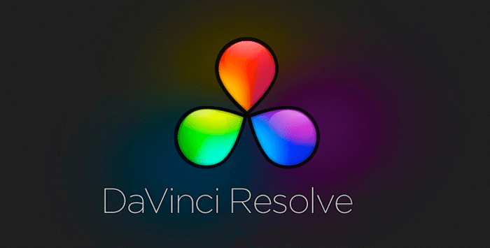 DaVinci Resolve: Software Editing Video yang Mengagumkan (Download Gratis)